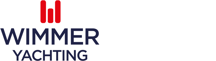 Wimmer Yachting